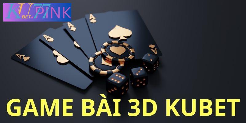 Nhà cái đầu tư hệ thống âm thanh, hình ảnh 3D chất lượng, sắc nét