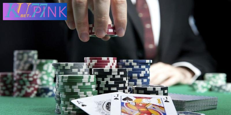 Khái quát thông tin về tựa game Blackjack Kubet77