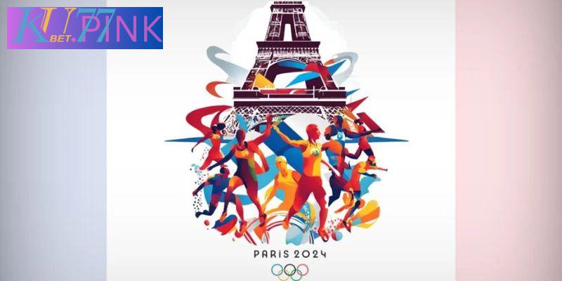 Olympic Paris 2024 được kỳ vọng sẽ đem tới những cải cách