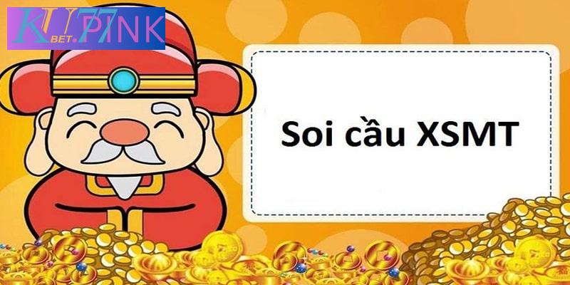 Soi cầu miền Trung nhà cái Kubet77 là gì?