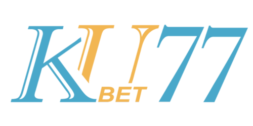 kubet77.solutions